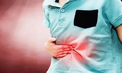 Karın ağrısı ve kilo kaybının ardındaki gizli hastalık