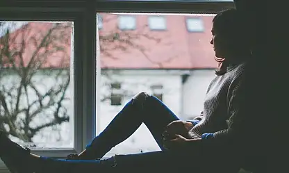 Kış aylarında ruh haliniz değişiyorsa nedeni bu olabilir