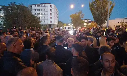 Mehmet Erat ATSO'nun yeni başkanı oldu: Seçim zaferi büyük sevinçle kutlandı
