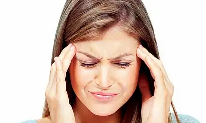 Migren atakları neden artıyor? Uzman yanıtladı