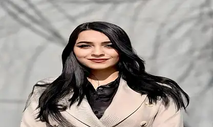 Patnos'ta eski DEM Parti eş başkan adayına 5 yıl hapis cezası