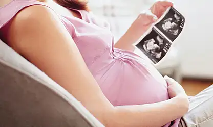 Riskli gebeliklerde hangi testler hayat kurtarıyor?