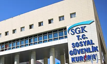 SGK personel alımı yapacak: İşte başvuru şartları ve tarihleri