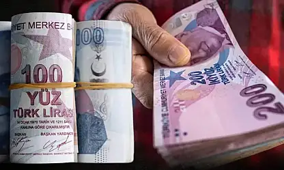 Sigorta giriş tarihine göre kıdem tazminatı şartı değişiyor