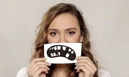 Tek bir diş eksikliği vücudu nasıl etkiliyor?