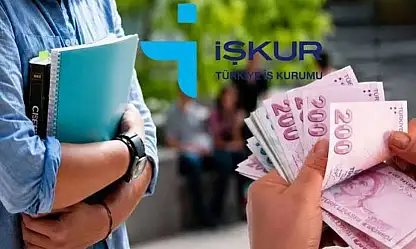 Üniversite öğrencilerine aylık 19 bin 250 TL verilecek