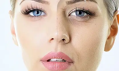 Yapay zeka ile vücut şekillendirme modası tehlike saçıyor