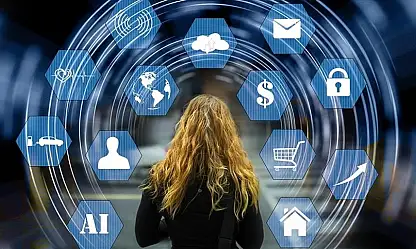 Yapay zeka işleri kolaylaştırmıyor mu? Araştırmalar tersini gösteriyor