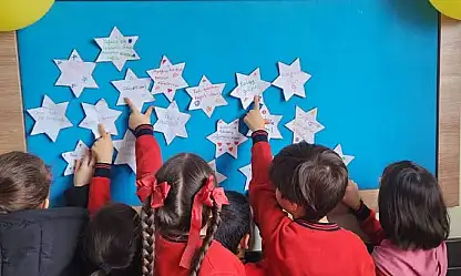 Yaz Tatilinde Son Viraj: Okulların Açılacağı Tarih Belli Oldu