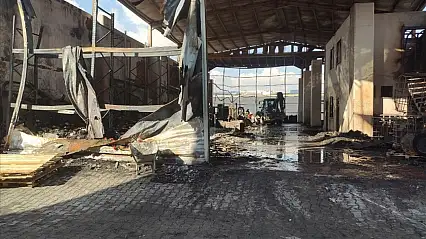 3 Ağrılı vatandaşın hayatını kaybettiği faciada ölü sayısı 7'ye yükseldi