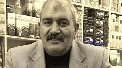 Ağrı'da 20 yaşındaki Emine Tayhan namaz kılarlen kalp krizi geçirdi