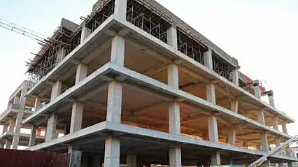 Ağrı'da 3 ayda bin 325 daireye yapı ruhsatı verildi