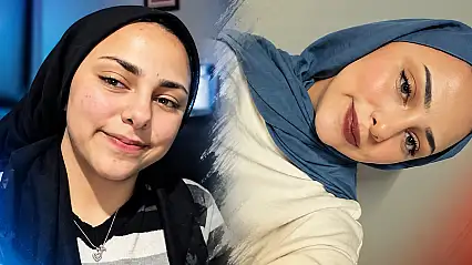 Ağrı'da 3 gündür kayıp olan kız çocuğundan sevindirici haber geldi!