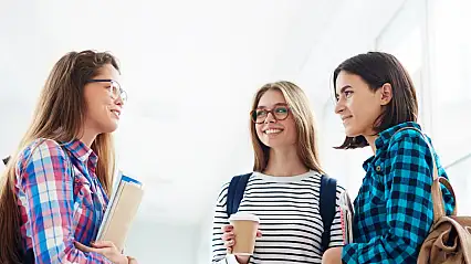 Ağrı'da 530 öğrenciye iş fırsatı! Başvurular 22 Ekim'de başlıyor