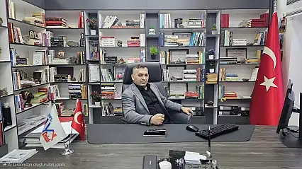 Ağrı'da gayrimenkul piyasası hareketliliğini koruyor: Arsa ve nitelikli konuta ilgi artıyor