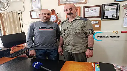 Ağrı Dağı'nda kadınlara özel uluslararası kamp ve kültür festivali başlıyor