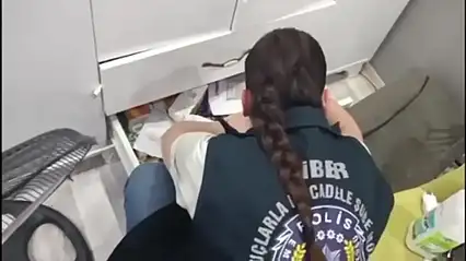 Ağrı dahil 18 ilde siber suç operasyonu: 77 şüpheli yakalandı
