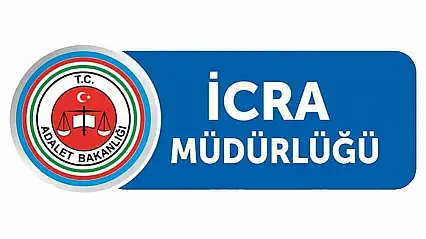 AĞRI İCRA DAİRESİ