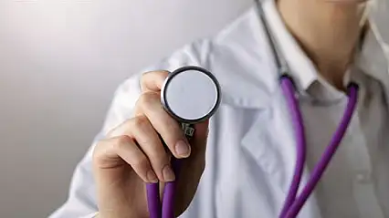 Ağrı'ya 60 yeni doktor kadrosu! İşte branş dağılımı