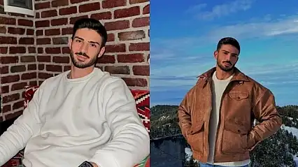 Ağrılı yakışıklı mısırcıya 6,5 milyon TL'lik reklam anlaşması!