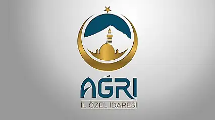 AHMED-İ HANİ KIR LOKANTASININ KİRALANMASINA İLİŞKİN İLAN