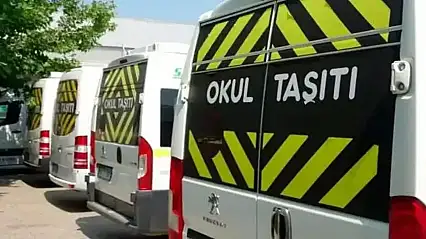 ARAÇ KİRALAMA HİZMETİ ALINACAKTIR