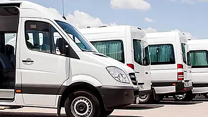 ARAÇ KİRALAMA HİZMETİ ALINACAKTIR