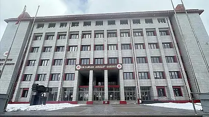 Belediye Başkanına hakarete tutuklama