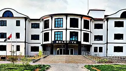 Borç kesintileri Patnos'taki yatırımların önünü kesiyor