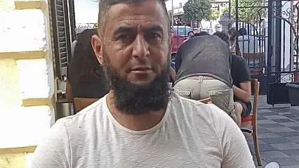 Doğubayazıt'ta Boğazı Kesilmiş Halde Bulunan Kişinin Kimliği Belli Oldu