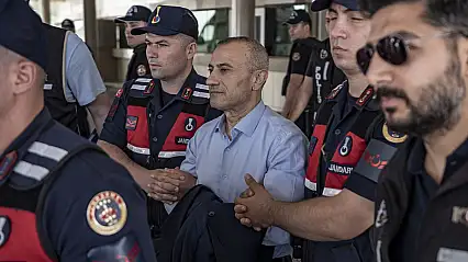 Gülistan Doku soruşturmasında yeni gelişme: Tuncay Sonel'e 4 suçtan daha tutuklama