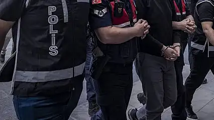 Gülistan Doku soruşturmasında son 5 şüpheli de adliyeye sevk edildi
