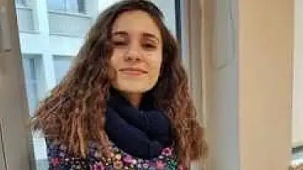 Gülistan Doku soruşturmasında yeni gelişme: 10 şüpheli daha gözaltına alındı