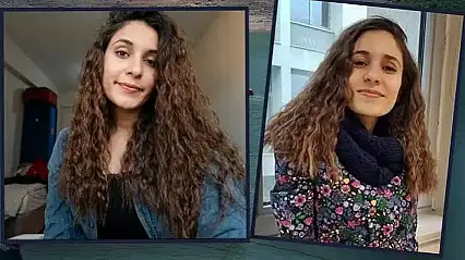 Gülistan Doku soruşturmasında yeni gelişme: Dalgıç polis tutuklandı
