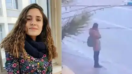 Gülistan Doku soruşturmasında dikkat çeken ifade: 'Valilik korumalarının yanında aynı kıyafetlerle gördüm'