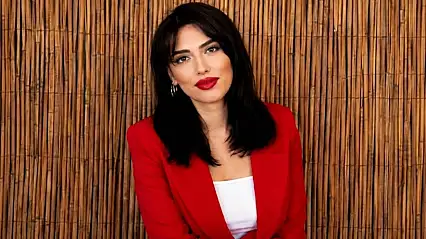 Irmak Öğretmen davasında tanıklar konuştu