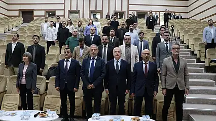Kalp hastalıklarında 'ortak akıl' vurgusu