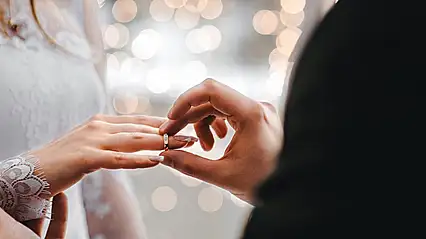 Kayınvalide baskısı boşanma sebebi sayılır mı?