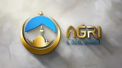 KIR LOKANTASININ KİRALANMASINA İLİŞKİN İLAN