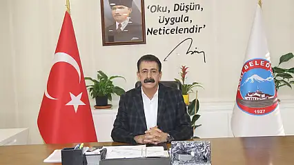 Memet Akkuş kimdir? Neden hayatını kaybetti