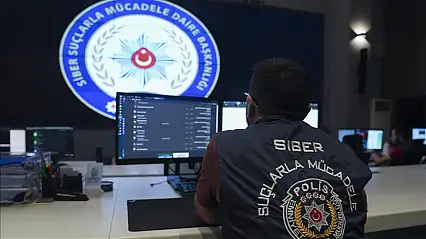 Milyonluk vurgun soruşturması: Ağrı da listede