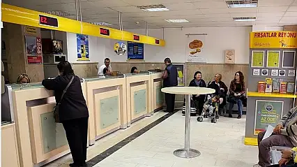 Motorlu taşıtlar vergisi ödemeleri artık dijitalde!