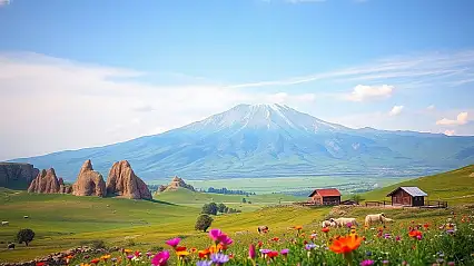 O Karar Ağrı'da da Uygulanacak!