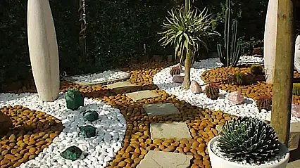PEYZAJ ÜRÜNLERİ SATIN ALINACAKTIR