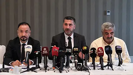 Rojin Kabaiş soruşturmasında yeni adımlar: 7 bin 353 araç yeniden incelenecek