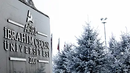 SPEKÜLER MİKROSKOP CİHAZI VE TAŞINABİLİR EL BİYOMİKROSKOP CİHAZI