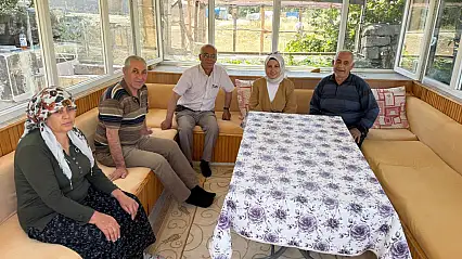Taşlıçay'da su sorununa kalıcı çözüm için ilk adım atıldı