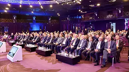 TBMM'nin yapay zeka raporu neler içeriyor?