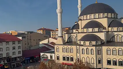 Türkiye'nin en ucuz şehri Ağrı Oldu!