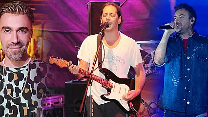 Ünlü isimlere yeni uyuşturucu operasyonu